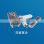Sponge Cake Making Machine Cake Depositor Cake Filling Machine Bakery Machine