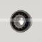 156704 2101-2111 212108 DAC205000206 320104 Automotive Wheel Hub Bearing for lada vaz