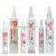 250ml 50ml Loctiter 565 573 575 Glue Water Pressure Pipeline Tapered Pipe Sealant Liquid Raw Material Belt Adhesive