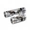 DingJian China Factory Gut21 Universal Joint Bearings  for Auto Heavy Truck Cars Spare Parts