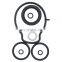 Top quality Ivan Zoneko Auto Parts Full Gasket Set OEM 20910-25A01 2091025A01 20910 25A01 For Hyundai