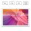 Teclast m30  PRO Tablet 10.1 inch 4g LTE 2560*1600, MTK 10-Core 2.6ghz, RAM 4gb ROM 128gb