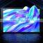 Alldocube iPlay 30 helio p60  Octa Core 10.5 Inches FHD Android Q 4G LTE Calling Tablet PC