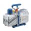 2 stage Portable Vacuuming VRP-4DLi VALUE vacuum pump