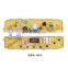 XQB60-98SF XQB60-M808 XQB60-S808 XQB62-9908G XQB70-688 XQB70-M1269S universal washing machine pcb control board