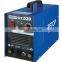 CT-520 inverter MMA/TIG/CUT dc Multi-Function welder welding machinery plastic plasma cutting machine