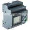 NEW orignal Siemens  Siemens  6ED1055-1FB00-0BA1 with good price