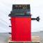Anisun WB101 Wheel Balancer
