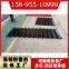 YX38-152-914 profiled steel sheet