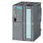 6ES73136CG044AB1 Front connector 313C-2DP scratch type CPU digital quantity I/O Siemens