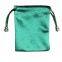 OEM Velvet Envelope Bag Watch Jewelry Gift Flannel Bag