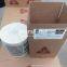 PA5600317 A 27 27 UTERS replace of  CJC  gear hydraulic oil  filter element accept custom