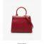 2023 new arrival ladies houndstooth bridal bag fashion design handbag