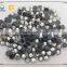 Shining Crystal Rhinestone for Christmas Decoration