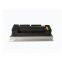 TRICONEX 2301 Industrial control spare parts