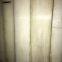 PVDF polyvinylidene fluoride,PVDF Pipe Fitting, PVDF Tubing