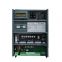 Eurotherm-DC-Digital-Converter-590C/1100/5/3/0/1/0/00-110A