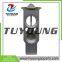 TUYOUNG China Supply Auto Air Conditioning Thermal Expansion Valves for Honda Civic,80221SNAA01 8851552020 ,HY-PZF294