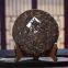Premium Organic Pu'er tea Yunnan Shu Puerh puer Fermented Tea