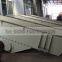 Industrielle Vibrationsf?rderer und Berechnung der Kapazit?t von Vibrationsf?rderern