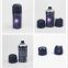 Antiperspirant & Deodorant Body Spray Perfumed Body Spray Skin Care Body Mist