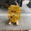 PC450-8 Excavator Main Control Valve 723-47-27508 Hydraulic Valve MCV