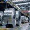 304/316/S48040/S51550/S44003/S11306/S31603/S42010 Stainless Steel Coil/Strip/Roll High Temperature Resistance