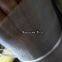 Soft Annealed Stainless Steel Wire Mesh For Molded Pulp Fiber 304 316 Or 316L