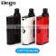 100% Authentic Kanger Cupti Starter Kit / Kanger Cupit 75W Kit / Kanger Cupit Kit with Leak-free Design