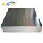 Aluminum Alloy Sheet Aluminum Plate Boat Ship Building 5052h32/5052-h32/5052h34/5052h24/5052h22 Precision Processing Protection