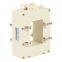 Acrel protective Current Sensor AKH-0.66/P P-80III Current transformer for low voltage protection with different levels of accuracy