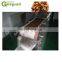 raisin washing and dehydration production line