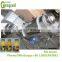 Industrial orange juicer made in china