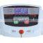 Body fit sport treadmill TM2340H