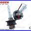 super bright no errorHID D1S D2S D3S lamp canbus digital hid xenon kit D2S D4S D1S