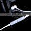 Unique hotsell sport bluetooth earphone for runner