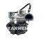 Complete Turbo TF035 Turbo Charger 49135-06700 49135-06710 1118100-E03 1118100-E06 for Great Wall Hover