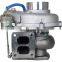 Gt3576dl Gt3582 24100-3251c 479016-0002 With J08c-Ti 750849-1 479016-0001 24100-3251 Turbocharger
