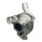 Complete turbocharger BV43 53039700655 53039880353 53039880226 28231-4A700 28231-4A701 for Hyundai H1 2.5T Engine