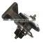 Quality factory cartridge K04 5304-988-0032,5304 988 0032 03L253019H,070145701E