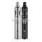Factory Price 2016 New Vaporesso Giant Dual Tank With Triple-coil