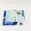 A4 Size 500 Sheets/pack Office School Printing A4 Copy Paper 70g 75g 80g MAIL+kala@sdzlzy.com