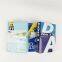 Best Quality A4 Paper Wholesale Price Wholesale A4 70gsm Copypaper 500 Sheets and 80 Gsm A4 Copy Paper MAIL+kala@sdzlzy.com