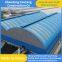 Curved roof design structural steel shed steel frame building