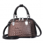 ZTSB-0080,korean Bag Factory pu Lady Single Shoulder Crossbody Fashion Small Bag