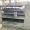 Hot Selling Pork Slaughter Line Hydraulic De-hairing Machine For Pig Abattoir Equipment