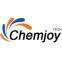 Yangzhou Chemjoy Technology Co.,Ltd