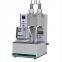 ASTM D3427  IP313 DIN51585 Measurement of the ability of lubricating oil to separate atomized air
