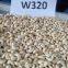 Ww320 Ww240 High Grade Production Use for Food Organic Cashew Nuts