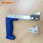 RIB PULLER KNIFE BLADES CUTTERS tools CHINA DICK GIESSER LUTZ 14 16 18MM